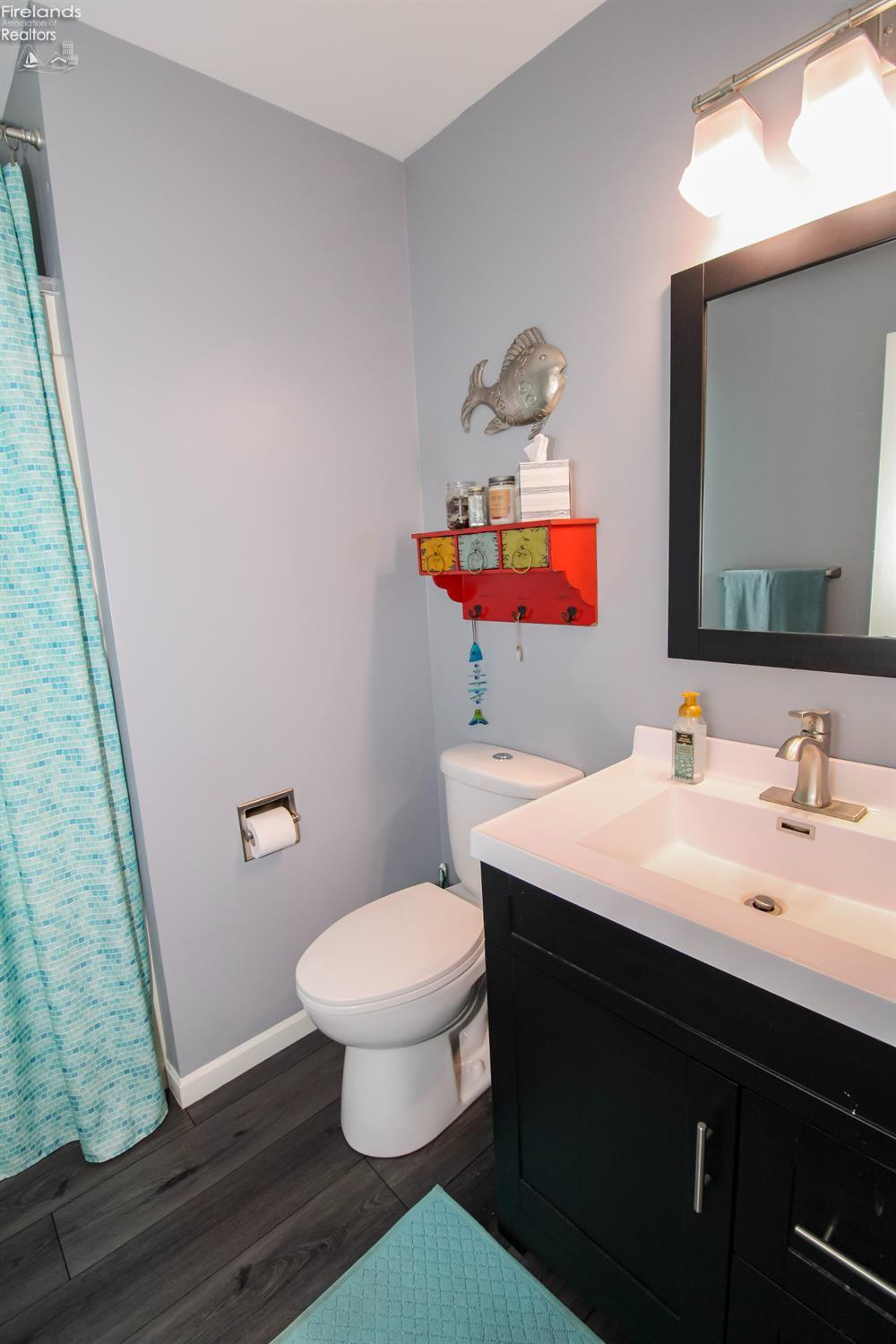 Sandusky, Ohio 44870, United States, 4 Bedrooms Bedrooms, ,3 BathroomsBathrooms,Residential,Contingent,156473