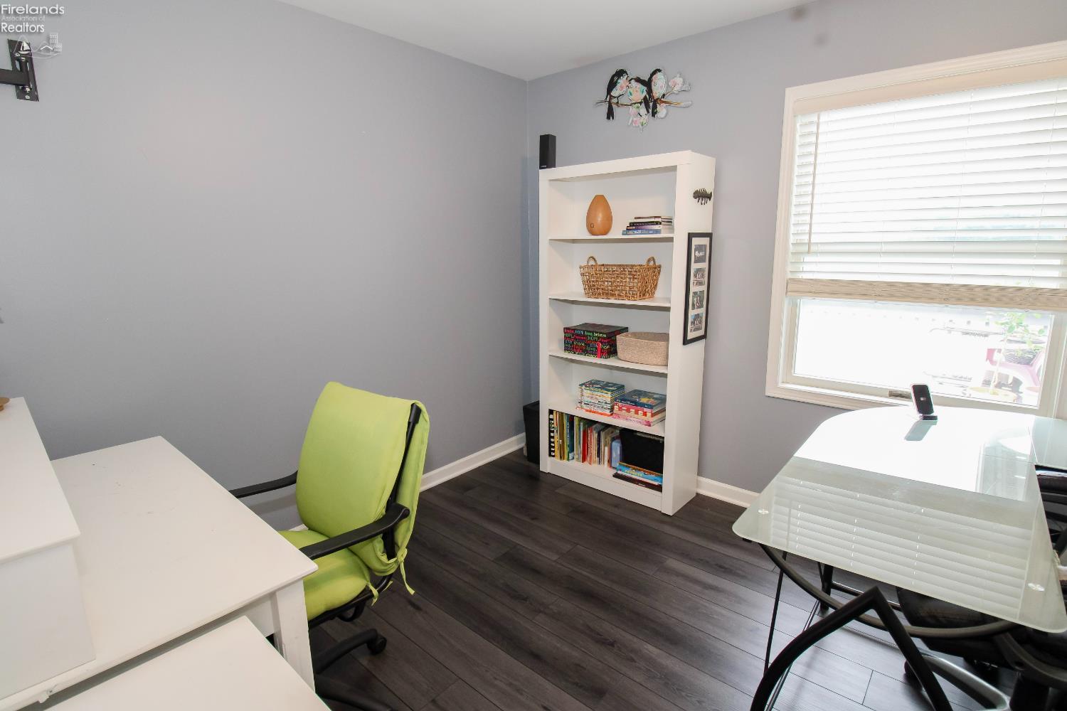 Sandusky, Ohio 44870, United States, 4 Bedrooms Bedrooms, ,3 BathroomsBathrooms,Residential,Contingent,156473