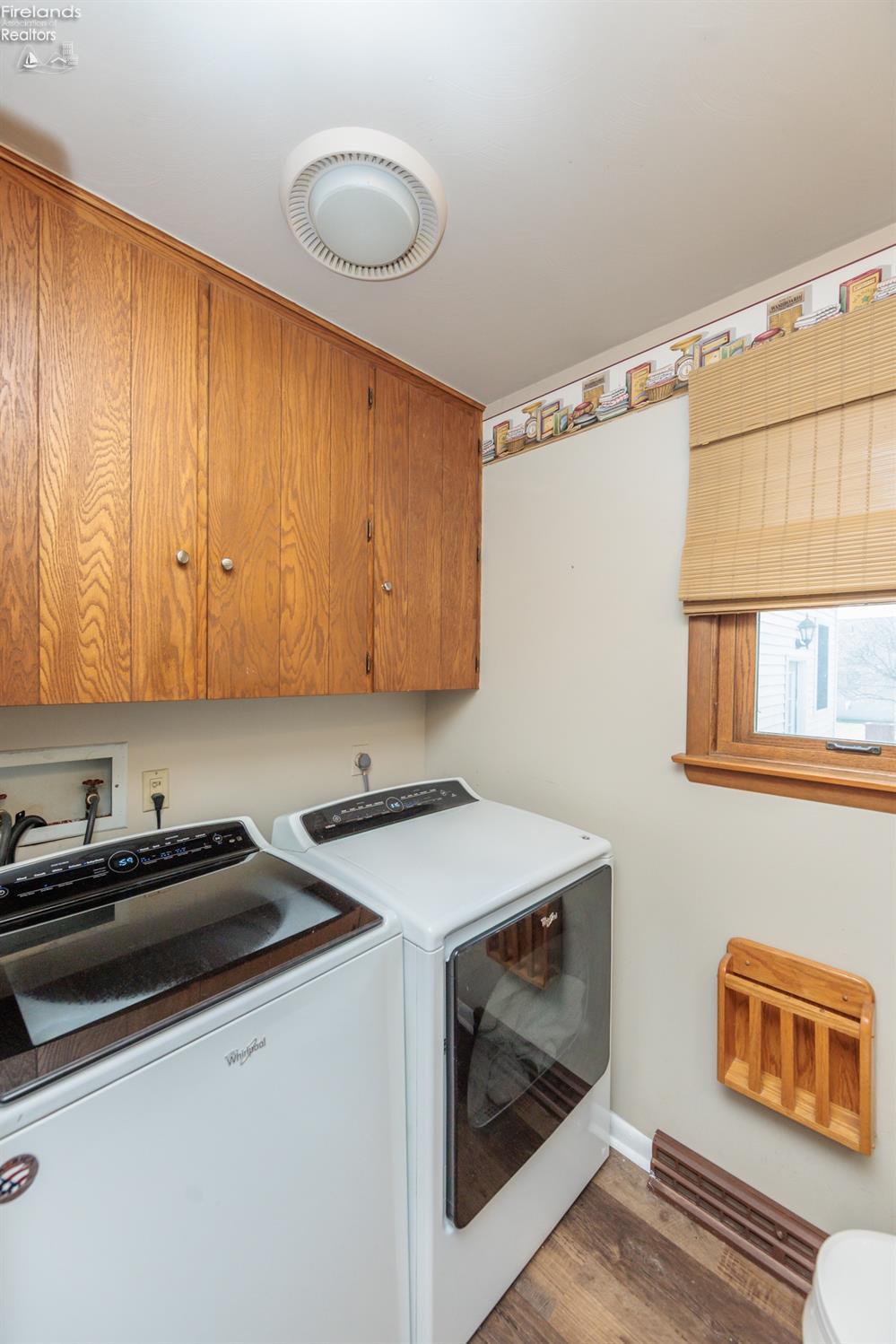1541 W Cole Road, Fremont, Ohio image 31