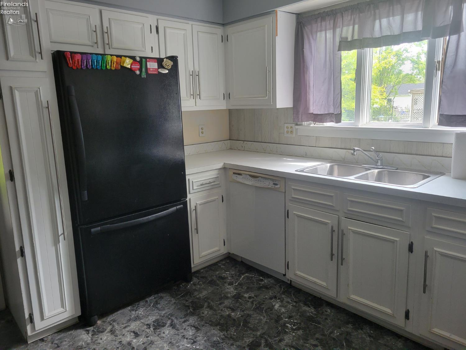 301 Schiller Avenue, Sandusky, Texas image 6