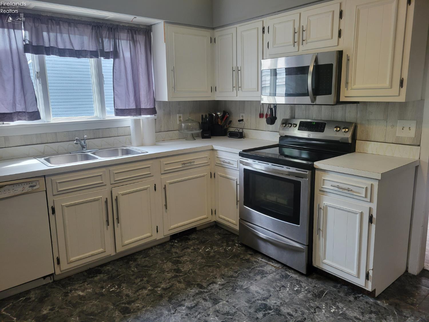 301 Schiller Avenue, Sandusky, Texas image 7