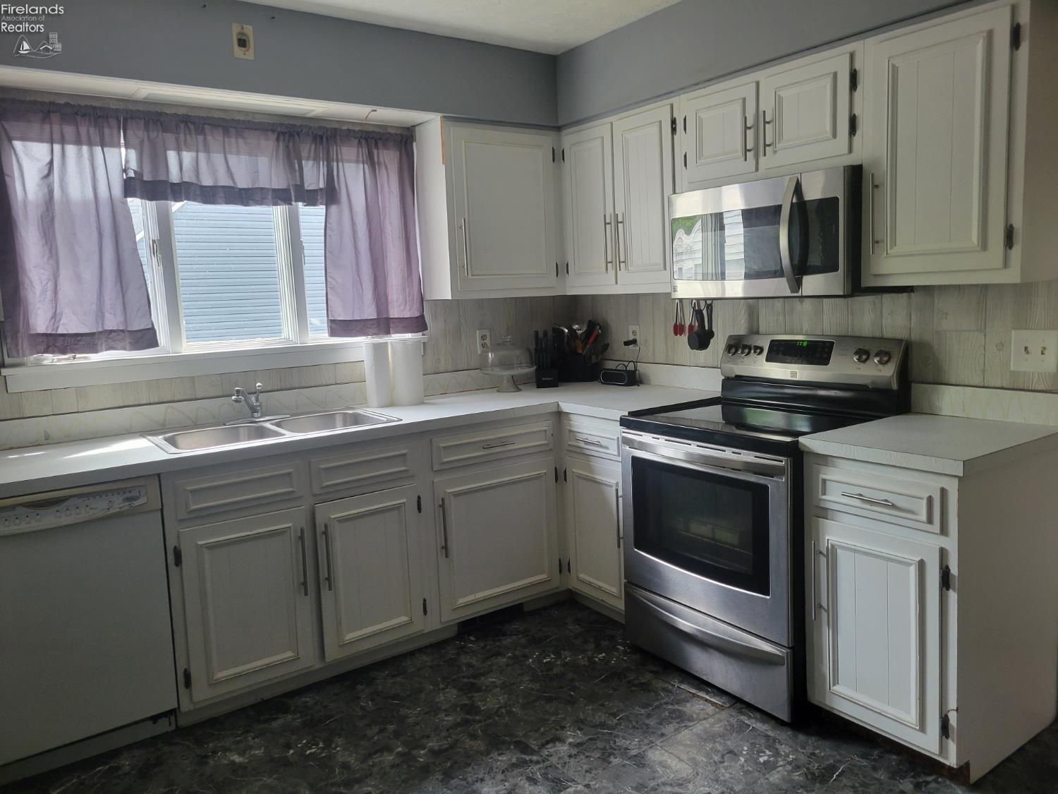 301 Schiller Avenue, Sandusky, Texas image 5