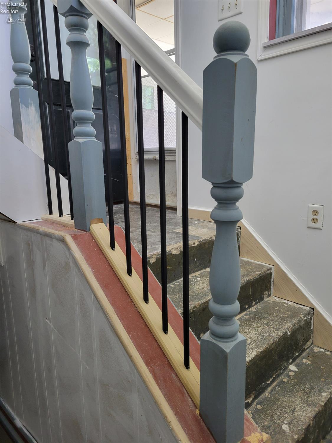 301 Schiller Avenue, Sandusky, Texas image 30