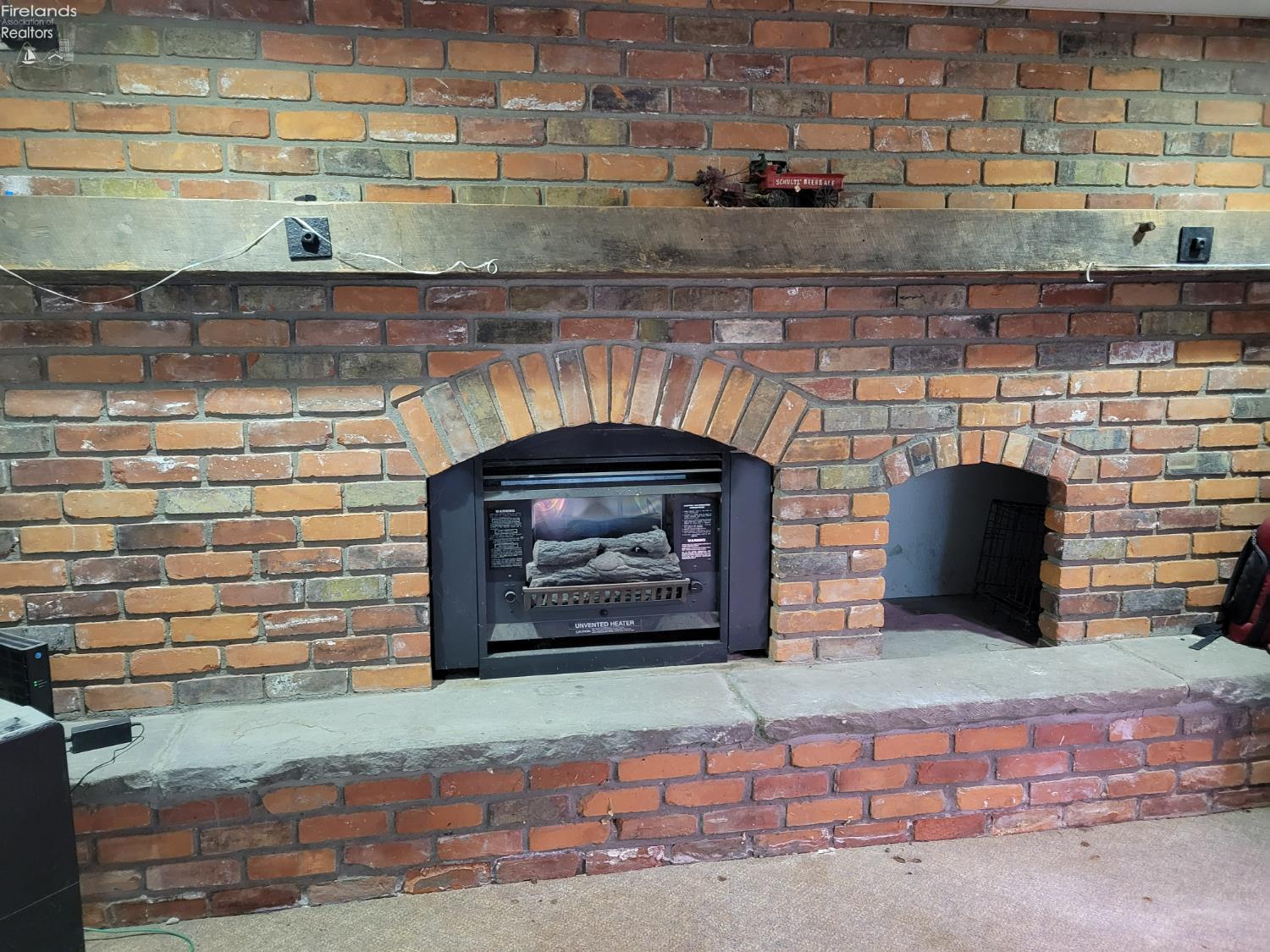 301 Schiller Avenue, Sandusky, Texas image 31