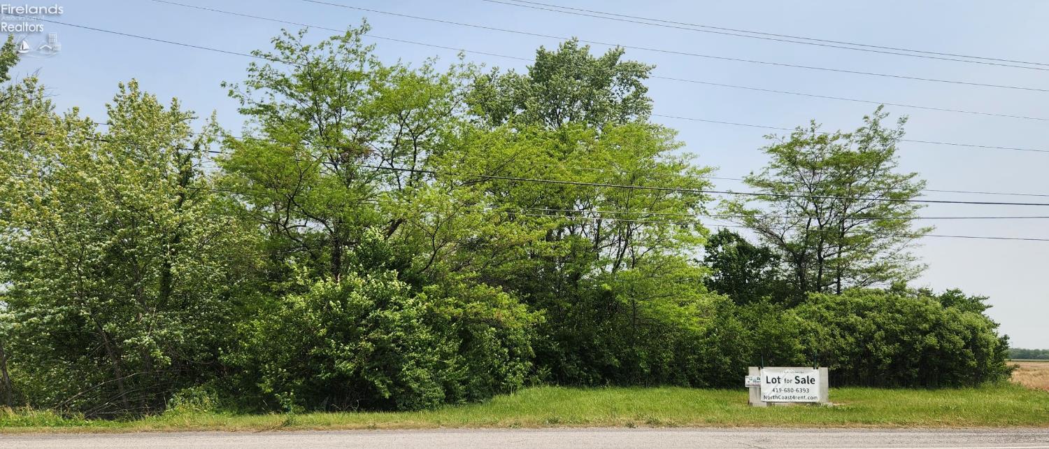 236 Spayd Road, Clyde, Ohio image 2