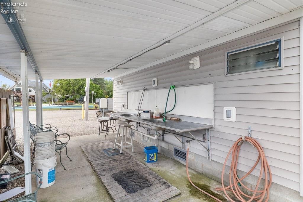 1623 NE Catawba Road #134, Port Clinton, Ohio image 31