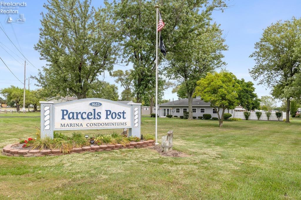 1623 NE Catawba Road #134, Port Clinton, Ohio image 35