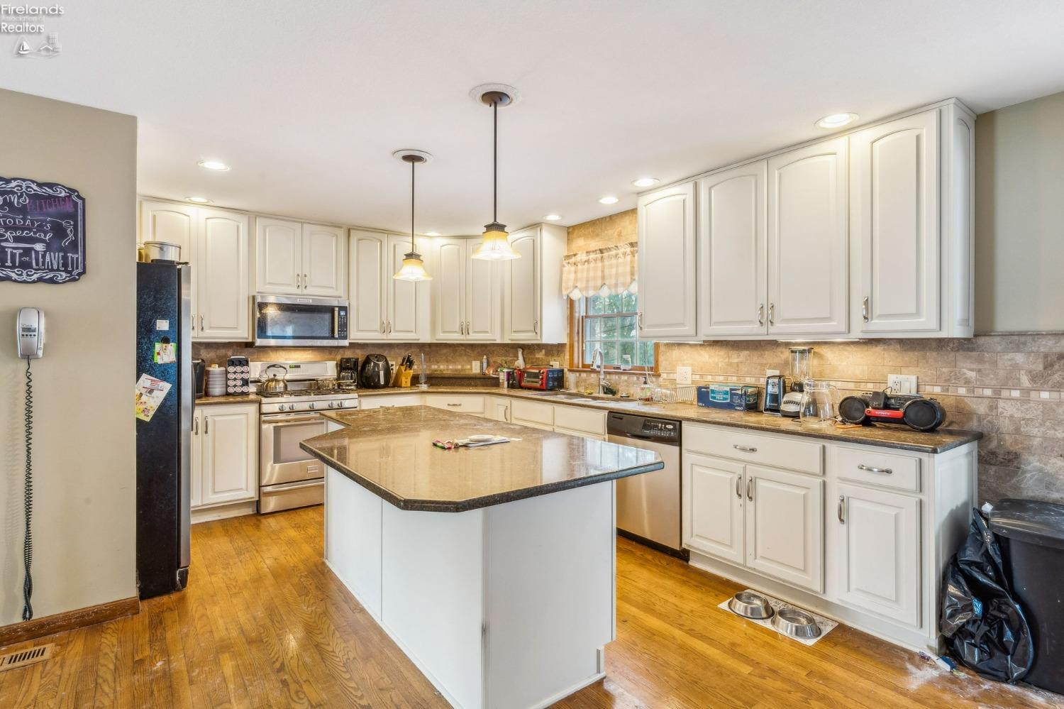 2228 Heatherwood Drive, Findlay, New Mexico image 13