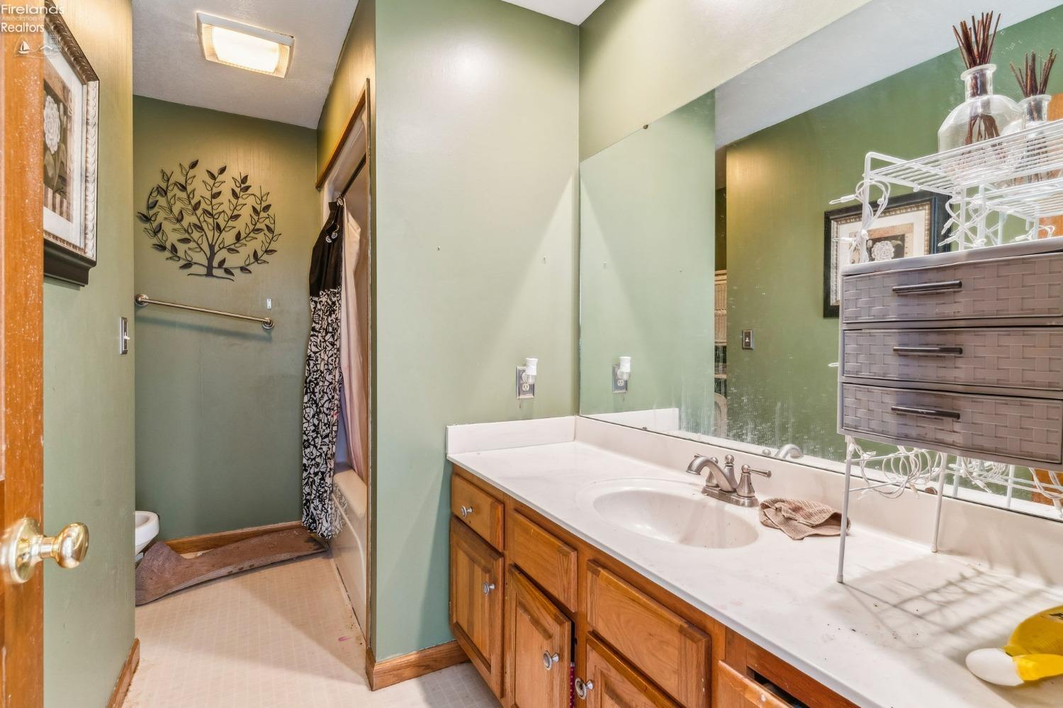 2228 Heatherwood Drive, Findlay, New Mexico image 23