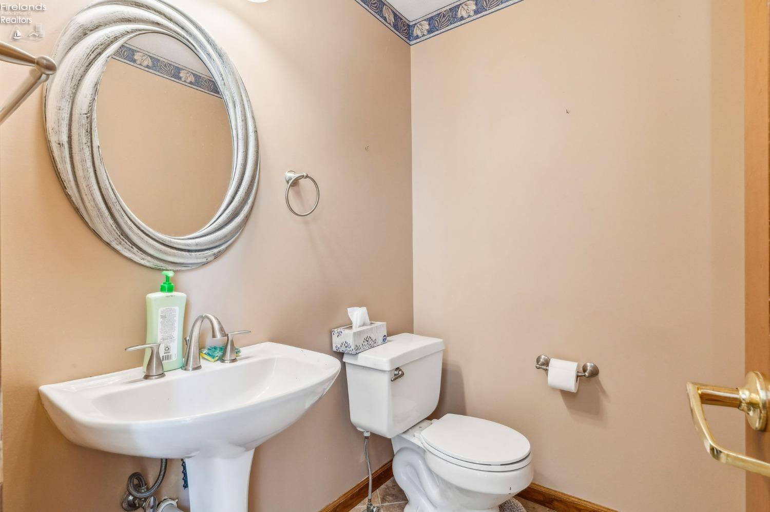 2228 Heatherwood Drive, Findlay, New Mexico image 10