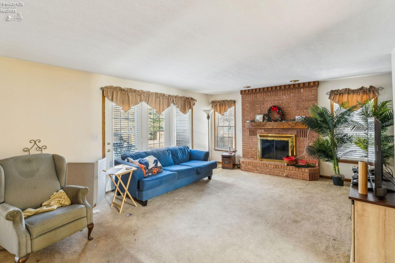 2228 Heatherwood Drive, Findlay, New Mexico image 17