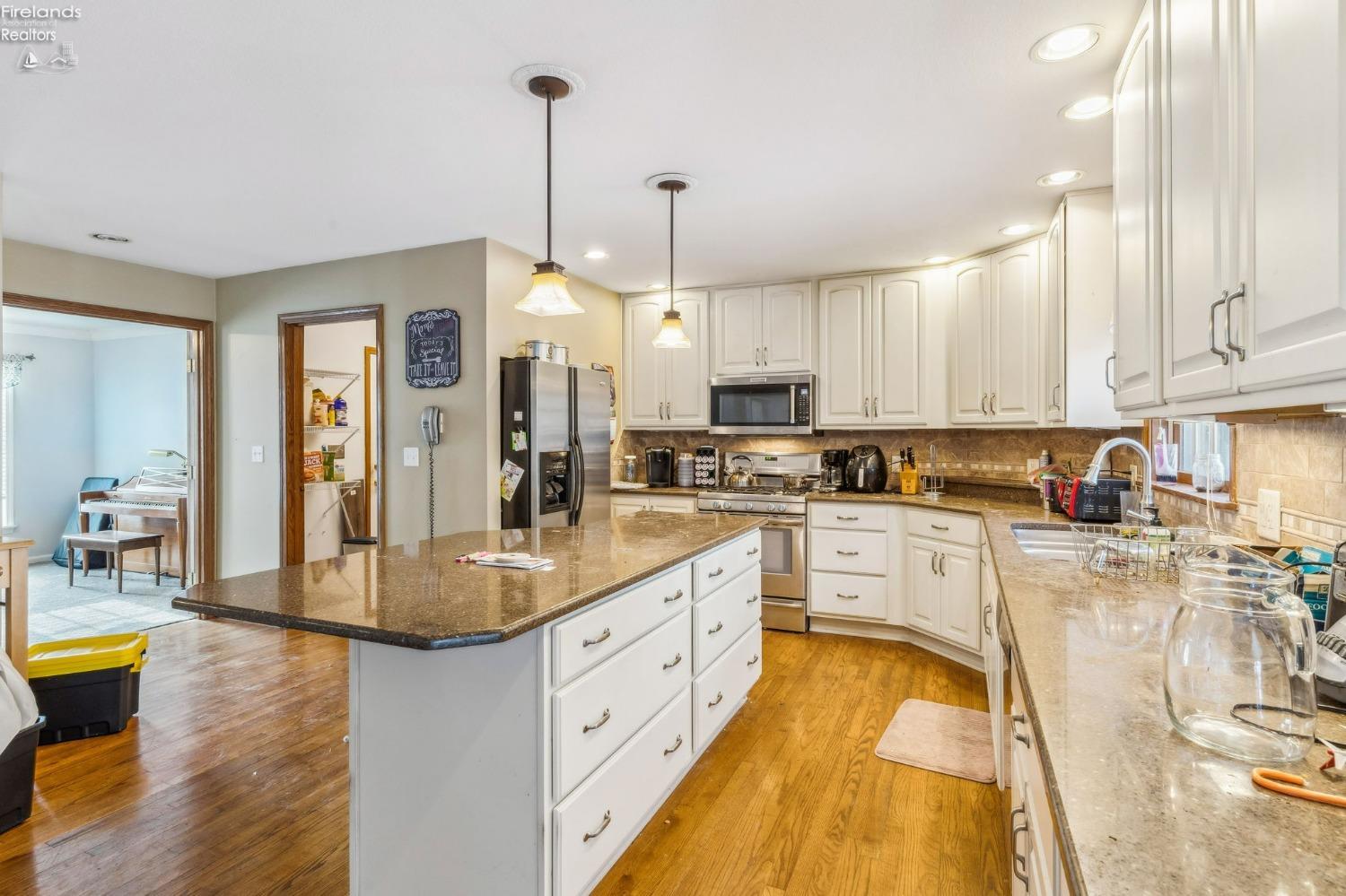 2228 Heatherwood Drive, Findlay, New Mexico image 11