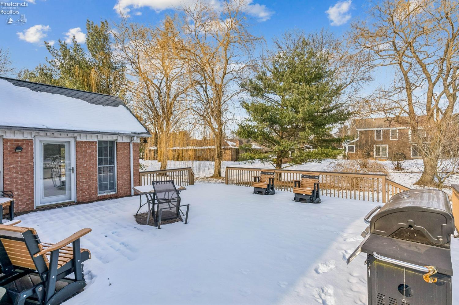 2228 Heatherwood Drive, Findlay, New Mexico image 30