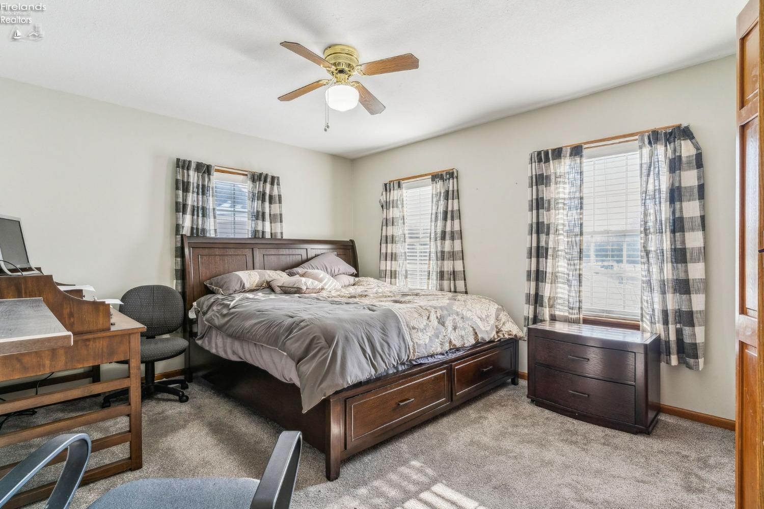 2228 Heatherwood Drive, Findlay, New Mexico image 21
