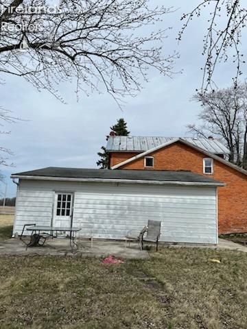 8090 W County Road 18, Fostoria, Ohio image 4