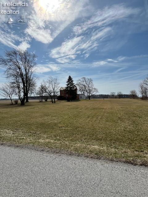8090 W County Road 18, Fostoria, Ohio image 16
