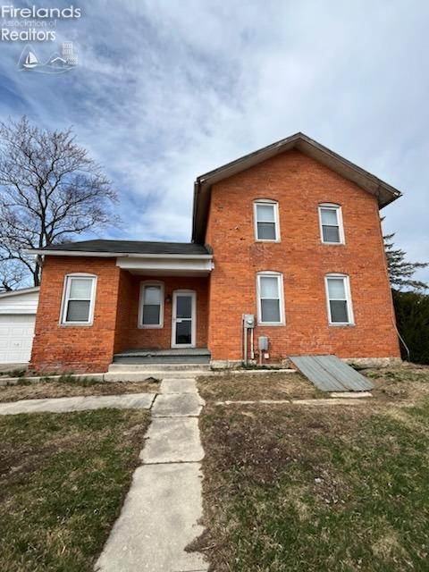 8090 W County Road 18, Fostoria, Ohio image 5