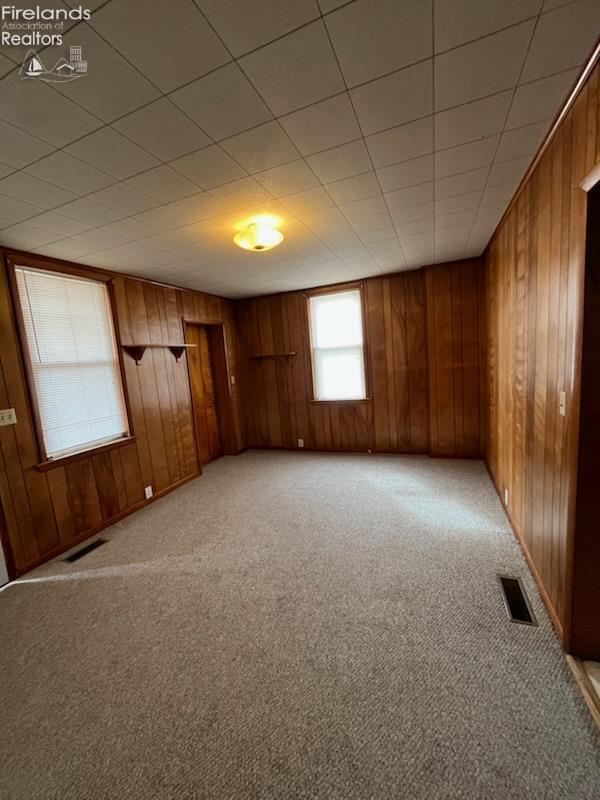 8090 W County Road 18, Fostoria, Ohio image 8