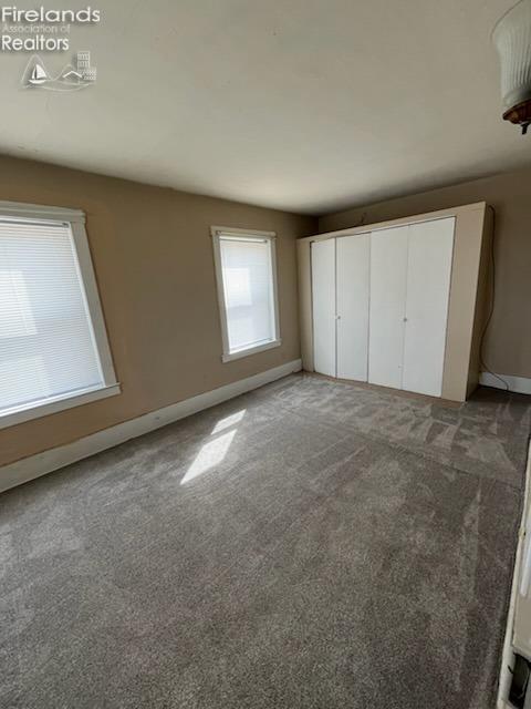 8090 W County Road 18, Fostoria, Ohio image 13