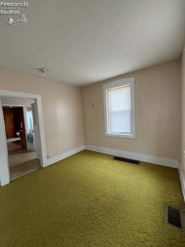 8090 W County Road 18, Fostoria, Ohio image 10
