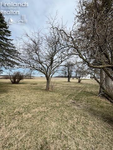 8090 W County Road 18, Fostoria, Ohio image 18