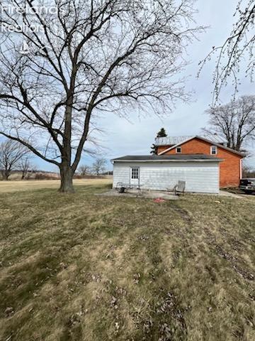 8090 W County Road 18, Fostoria, Ohio image 20