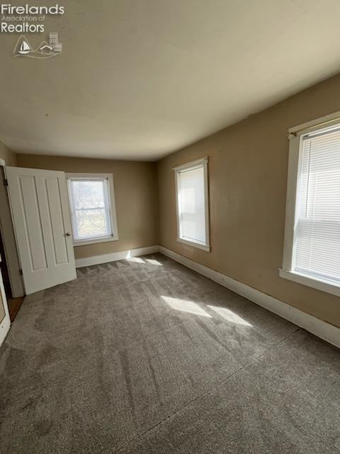 8090 W County Road 18, Fostoria, Ohio image 12