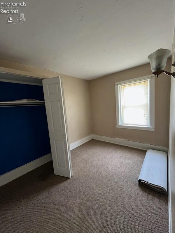 8090 W County Road 18, Fostoria, Ohio image 15