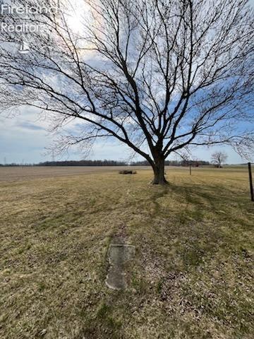 8090 W County Road 18, Fostoria, Ohio image 19