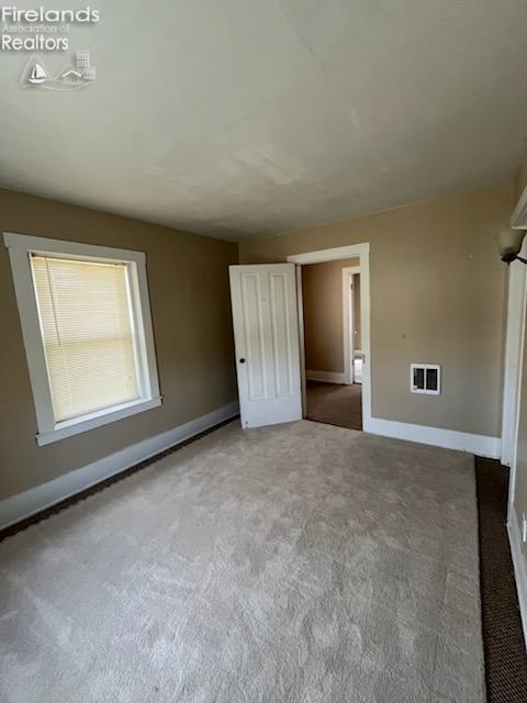 8090 W County Road 18, Fostoria, Ohio image 14