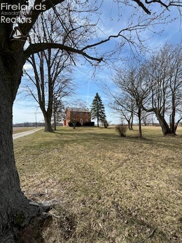 8090 W County Road 18, Fostoria, Ohio image 3