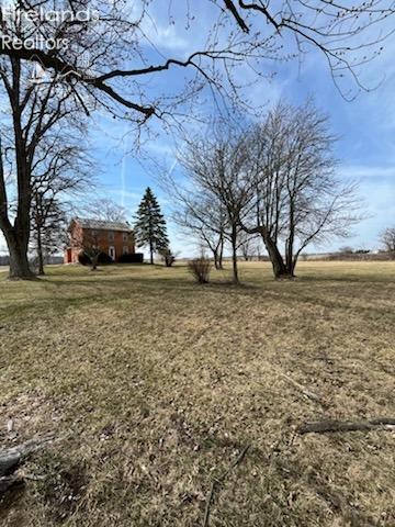 8090 W County Road 18, Fostoria, Ohio image 17