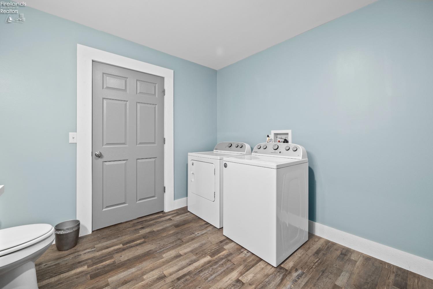 1915 S Bayview Drive, Marblehead, Ohio image 15