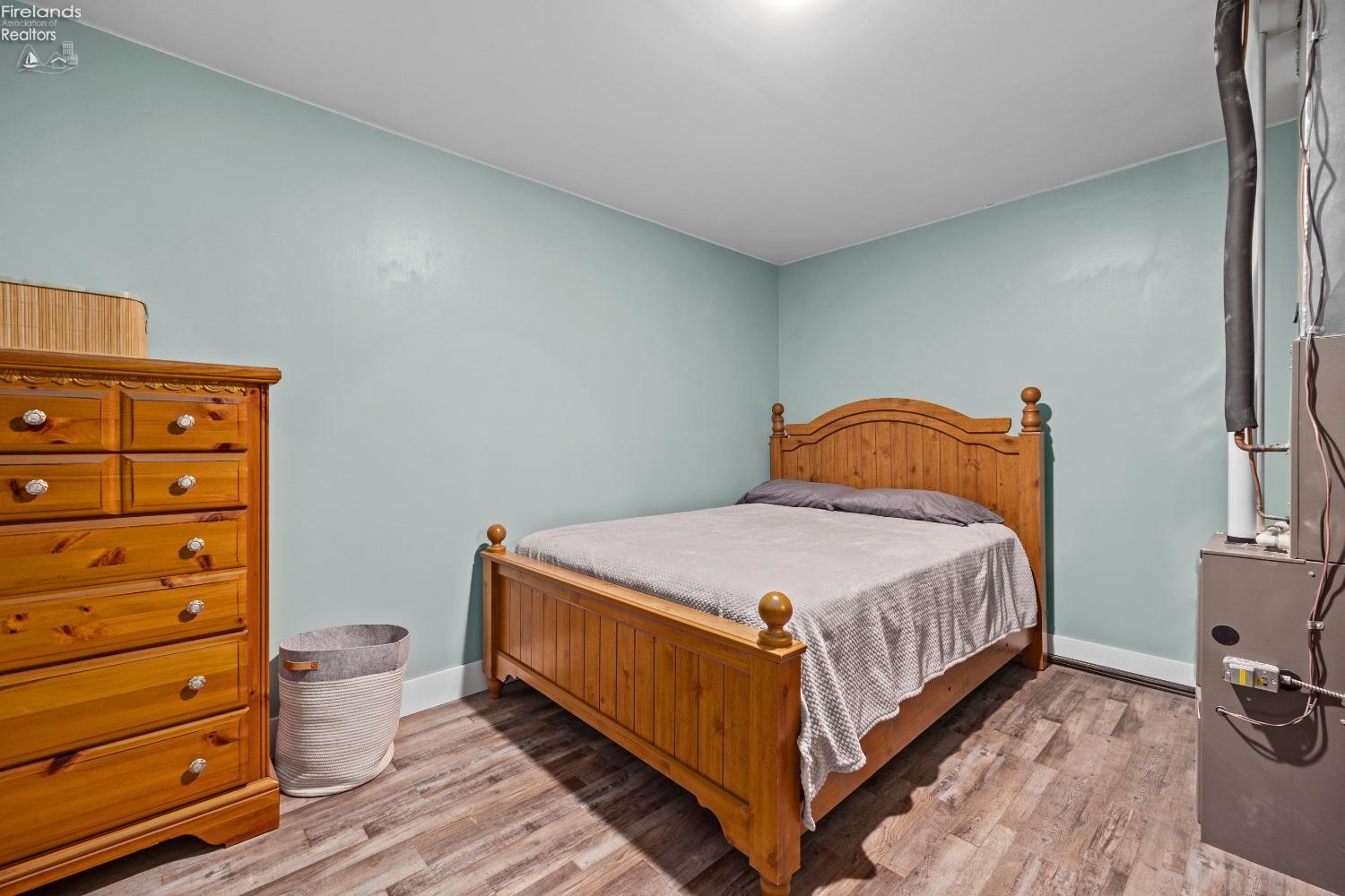 1915 S Bayview Drive, Marblehead, Ohio image 26