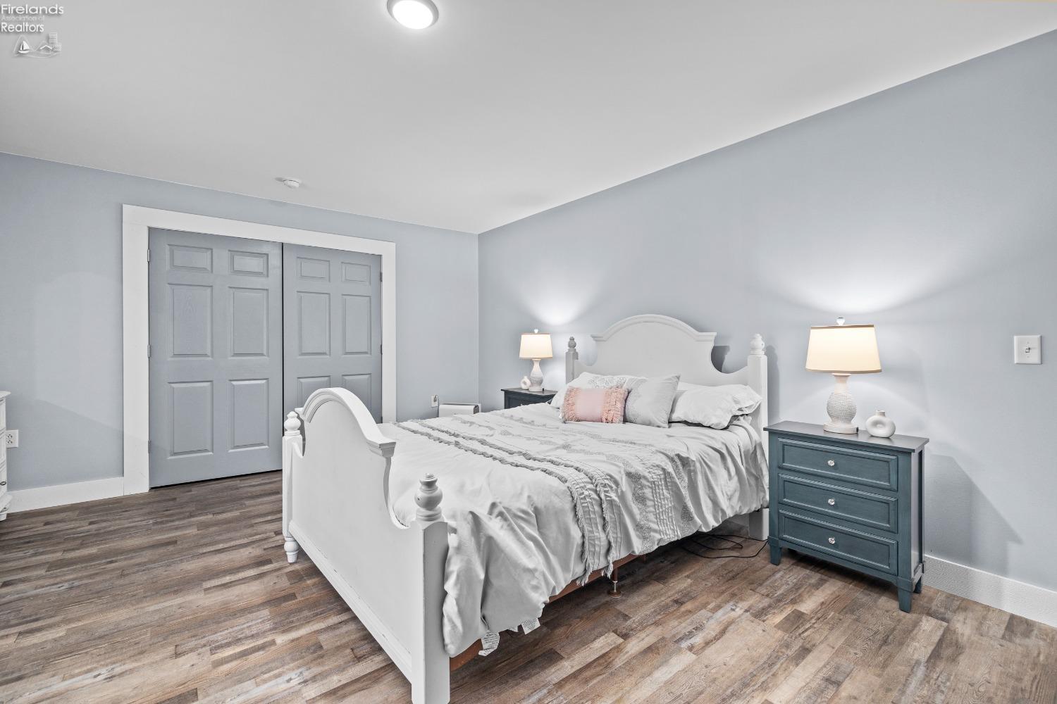 1915 S Bayview Drive, Marblehead, Ohio image 17