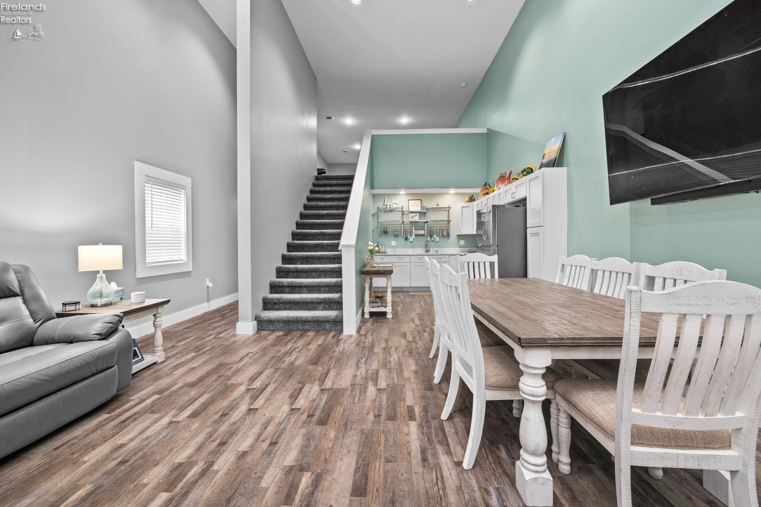 1915 S Bayview Drive, Marblehead, Ohio image 3