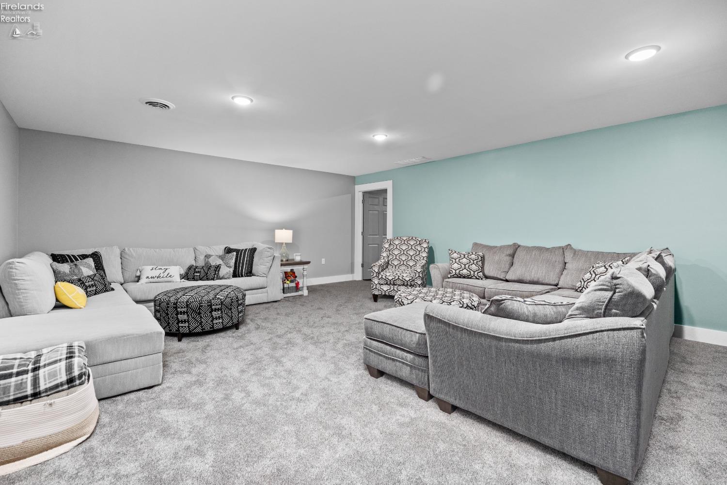 1915 S Bayview Drive, Marblehead, Ohio image 22