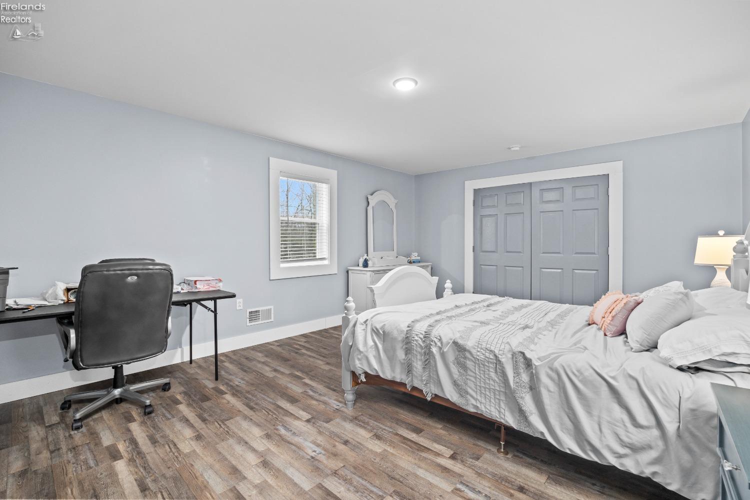 1915 S Bayview Drive, Marblehead, Ohio image 16