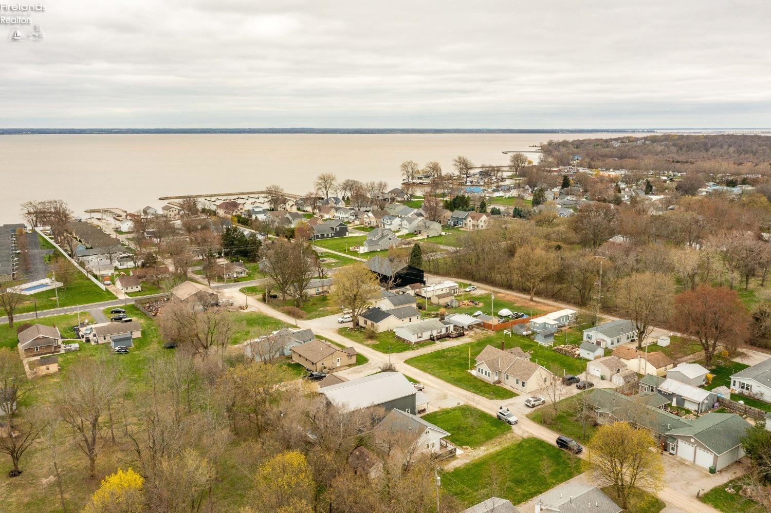 1915 S Bayview Drive, Marblehead, Ohio image 41