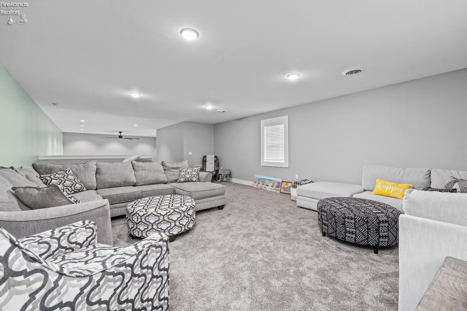 1915 S Bayview Drive, Marblehead, Ohio image 25