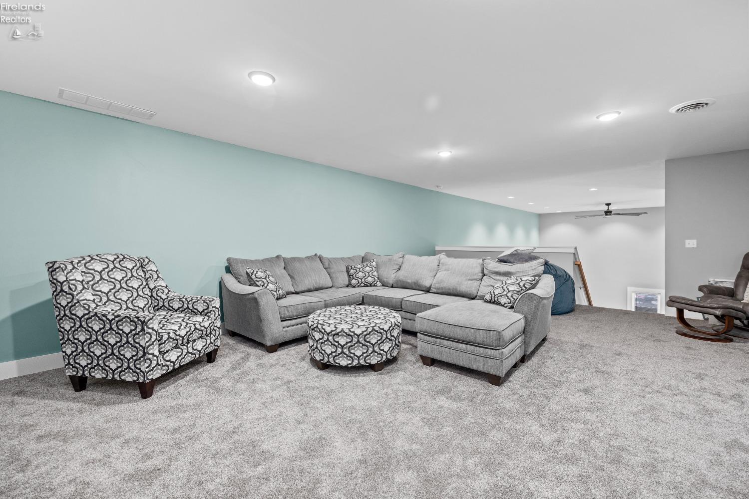 1915 S Bayview Drive, Marblehead, Ohio image 23