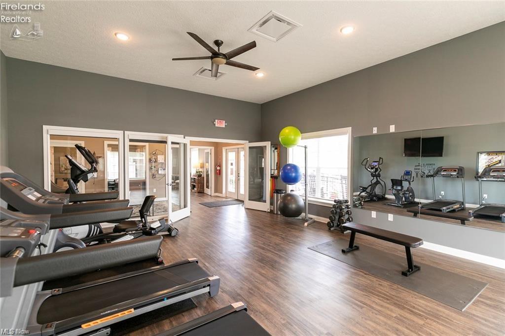 5013 Coventry Circle, Huron, South Carolina image 12
