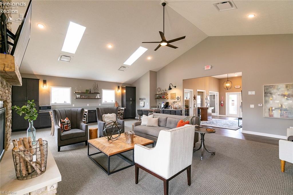 5013 Coventry Circle, Huron, South Carolina image 13