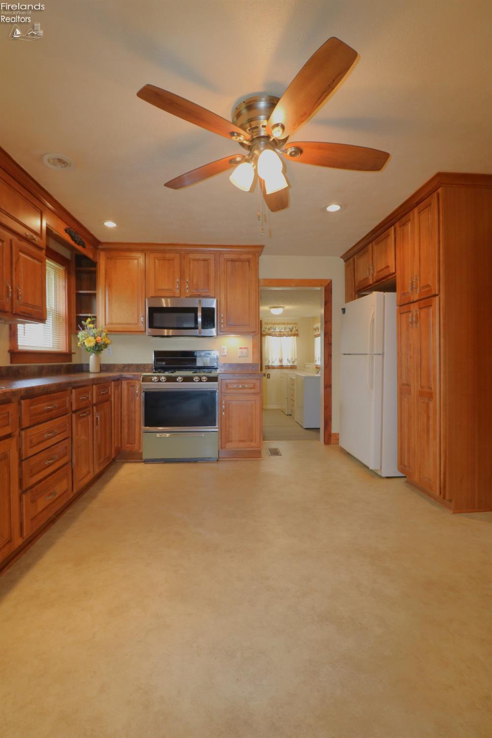 406 Gibbs Road, Norwalk, New Mexico image 3