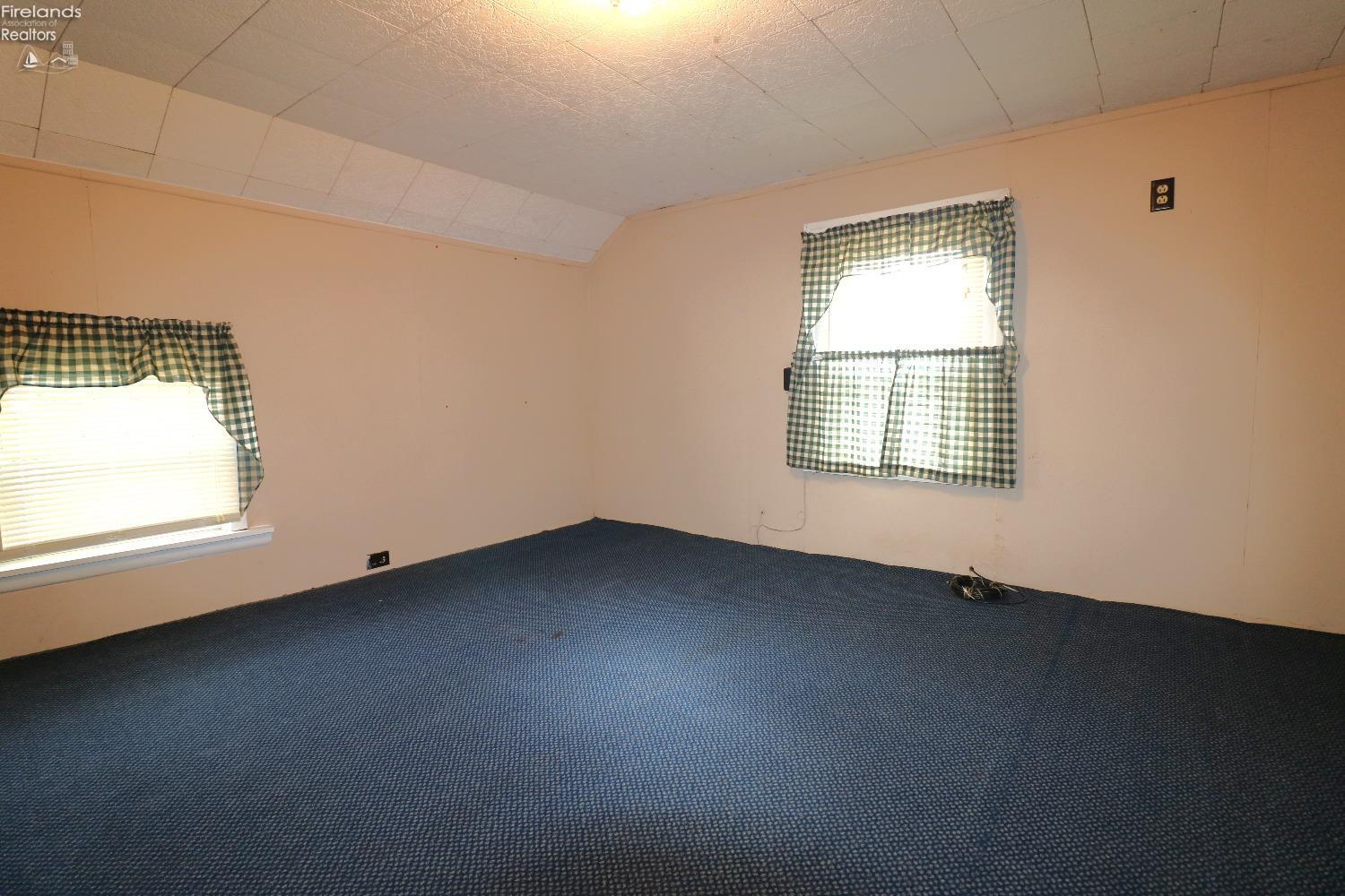 406 Gibbs Road, Norwalk, New Mexico image 12