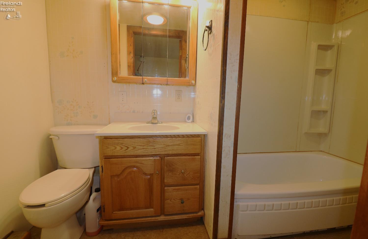 406 Gibbs Road, Norwalk, New Mexico image 4