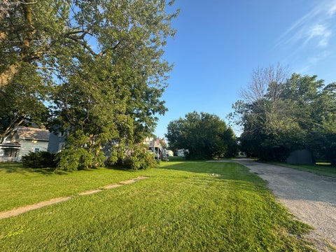 Photo for 215 W 4th Street