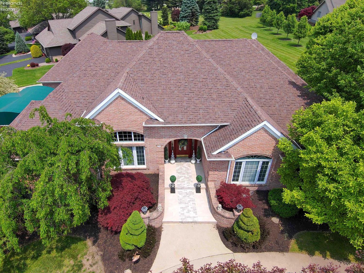 3921 Deerpath Drive Dr, Sandusky, New Mexico image 3