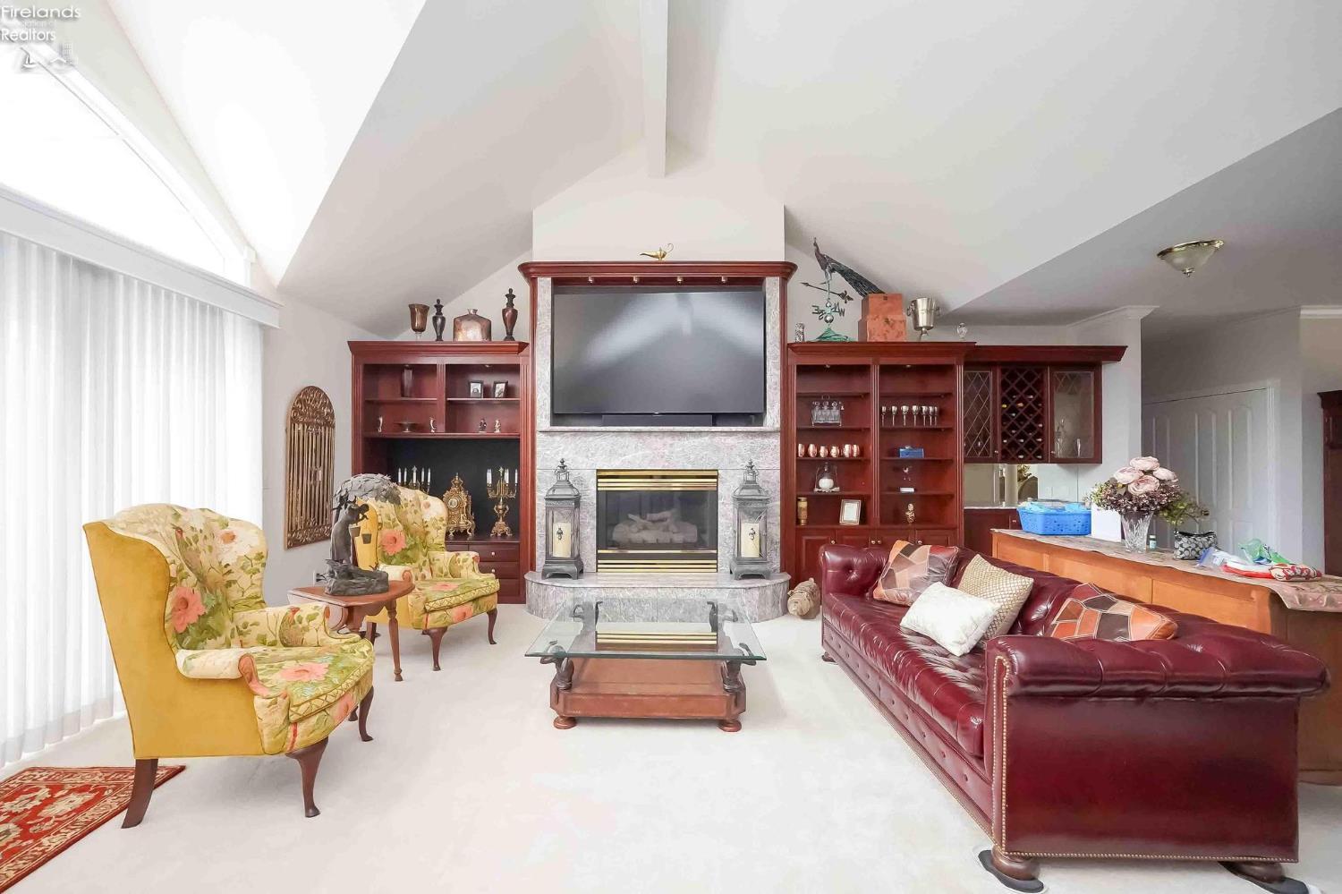 3921 Deerpath Drive Dr, Sandusky, New Mexico image 16