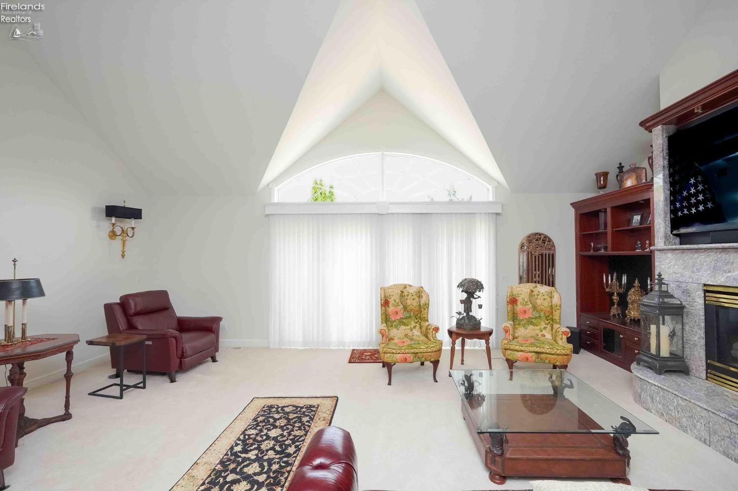 3921 Deerpath Drive Dr, Sandusky, New Mexico image 20